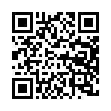 QR Code for 1BV99PPDVsbcWW7kSvUCjAWqAEoDxtXtt2