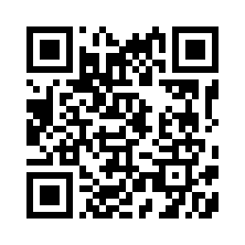 QR Code for 1BV99rnqQ7BLWkaSCqM8htQG29sTwo3mbL