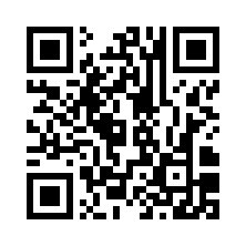 QR Code for 1BV9G9dvxJ2nKYeZPwNE3FKiNeoaUFRHss