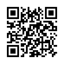 QR Code for 1BV9HHeTfzyNA73mVEGftkXbSNeB7ZXTeB