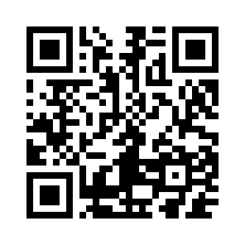 QR Code for 1BV9JWPoeonQnvwPhe6MM9YgaTurG9c2a5