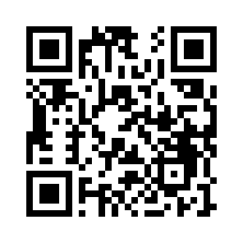 QR Code for 1BV9MUuHKyT65B2dqS1qCC5TrBiXfFiMjY