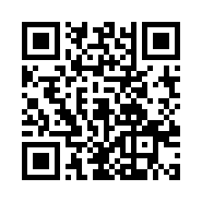QR Code for 1BV9NNYRemxdvtztxDHMTKbyABZPrWEmnF