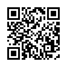 QR Code for 1BV9PUX9X2Eauee7iHMrsa7w54aRsLwbfT