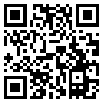 QR Code for 1BV9Qyf5B9ZaTgpZzrLGdUtz6PCQARG2p4