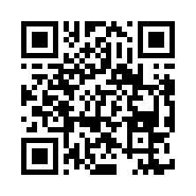 QR Code for 1BV9U9wV4nv4oeVCa2iy8tWW2asLpgNuPz