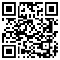 QR Code for 1BV9UfPHdTdPVhMjtsr3ppnA4V2LRSfbZX
