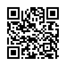 QR Code for 1BV9YMxxEXLeDFxNsDM3GwkfARvXxXJCF6