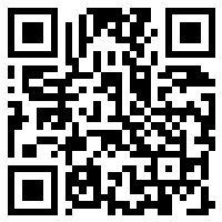 QR Code for 1BV9ZL5FhtbcCLvXTiTfUXaQwu6toXyCX8