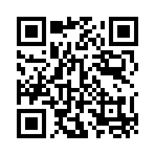 QR Code for 1BV9aCXMfc9JA6JqSLNC35tsDPdryR8sWr
