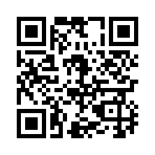 QR Code for 1BV9cMX2TLcNZ4eE1qnLYEmUqpbaKg2ApU