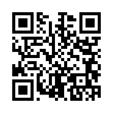 QR Code for 1BV9cV3GF1NLQKhBR7UThupL9dPceJbdiP