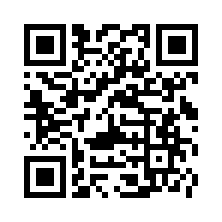 QR Code for 1BV9caLPdAfZAELxtkmdBtdAU1AUWQJwwR