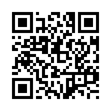 QR Code for 1BV9gMNJLEV7DbJjp7zob1i8ohPfrYupnN