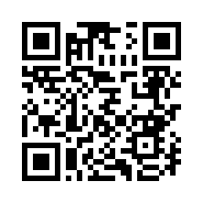 QR Code for 1BV9hgDbFdpU7eo2TSLTd2wTAwKtJS6d1s