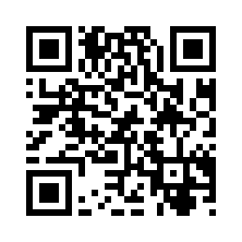 QR Code for 1BV9jqKBs6Pvu2LKmGtSC4ew5d5HDHYsjh