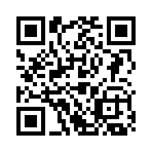 QR Code for 1BV9pE8qwcoDdGipyy45fVJsp9bvs1thuu