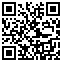 QR Code for 1BV9seM5GHVSuYiSnKiv9UpGJS5r4xxQR