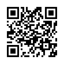 QR Code for 1BV9vdqWAh2CchEhAwJoxCJeDqHCWo38t7
