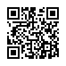 QR Code for 1BV9wZTwaCHJB6omP28w2u8FUbTzV9ZTX