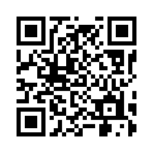 QR Code for 1BV9xMiM1aqHoFTAkJLRVJEyzhLS2PRhsQ