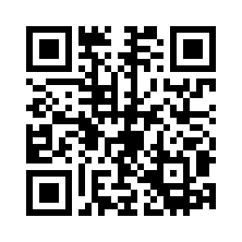QR Code for 1BVA1npseMiVWoMGabEAf7K9ShTZd6Un6a