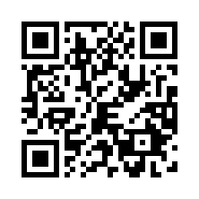 QR Code for 1BVA4GL8by7HJs3i2eJbkHevUL5Zz3oeLZ