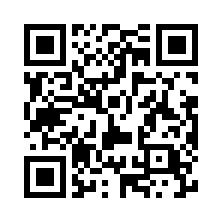 QR Code for 1BVA4N1yyeyst2GCcPxK6RWGLv2aucd3vr