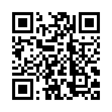 QR Code for 1BVA75XyiPiFAEUPz6f6w97mn2TDRj3HmZ