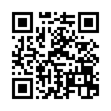 QR Code for 1BVA8J4DY37eEupoy3rmtW7GuKKG2dLo3e