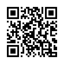 QR Code for 1BVA8NEbDRswEhcQji82Cm3jA65PX7QkC2