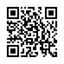 QR Code for 1BVA9MNSPn3L9EMMEc9fGy7dJunnW2pCjH