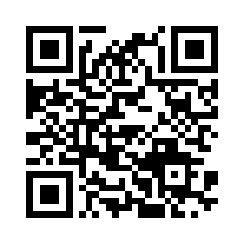 QR Code for 1BVAAMZBdZ2x7QRaLcM6pAfno1d7VBHEcs