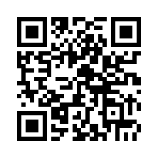 QR Code for 1BVADfxusdUVEzWt4iMvGaaCLsYZVM1xTr