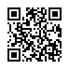 QR Code for 1BVADwpLbjgXQqaLyAMzgUfwGd1a45TfeV