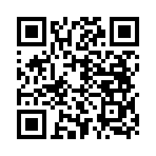QR Code for 1BVAGnevikAtvu2xzEXchjKc6FqeQCieao