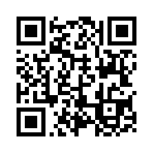 QR Code for 1BVAGr5RCKzoF2fjVvUEkMrGWRwMMMt76E