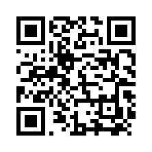 QR Code for 1BVAJ9bZQMCuBaSEWssetNsSSmMiy4F44J