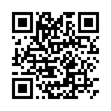 QR Code for 1BVAJJocFC5zhRGWKpa7eJB8WPYaLjoeuo