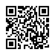 QR Code for 1BVAK8iQjvVJ5rLRVDaj6JvPFUw3fdSYwT