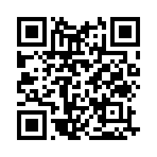 QR Code for 1BVAKYKhrrud8fFc2TWLLjERWdP2ej7vL9