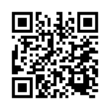 QR Code for 1BVAL4gXsUaHycP2aXBK7qwCmy6unnFh7Q