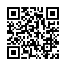 QR Code for 1BVALEXALrDmkerqFudQFsbiCftgoSUG9B
