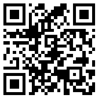 QR Code for 1BVALctdJVgg6SGT6hHKAECTFKeMrDfWxZ
