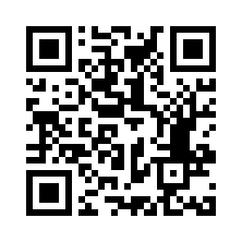 QR Code for 1BVAMBX1AmFf5EU1rJPVxWVMqfB6xpWJfN
