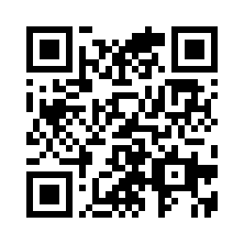 QR Code for 1BVANpcjie3Me6DXiaBG9FcSFcYqpThYHF