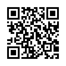 QR Code for 1BVAPTzdYp9a2MkR2gjCteBjxieaP9Tn38