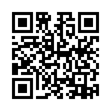 QR Code for 1BVAPfH3AXKGL42eKm8EA5DnYj4a4qqYnr