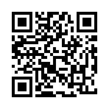 QR Code for 1BVAQRdS9RGysFPAYvECwvb6Fu5GZqBW1K