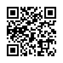 QR Code for 1BVAShjJLH1kdCT5X2ctoo8R3ytCLrC3mm